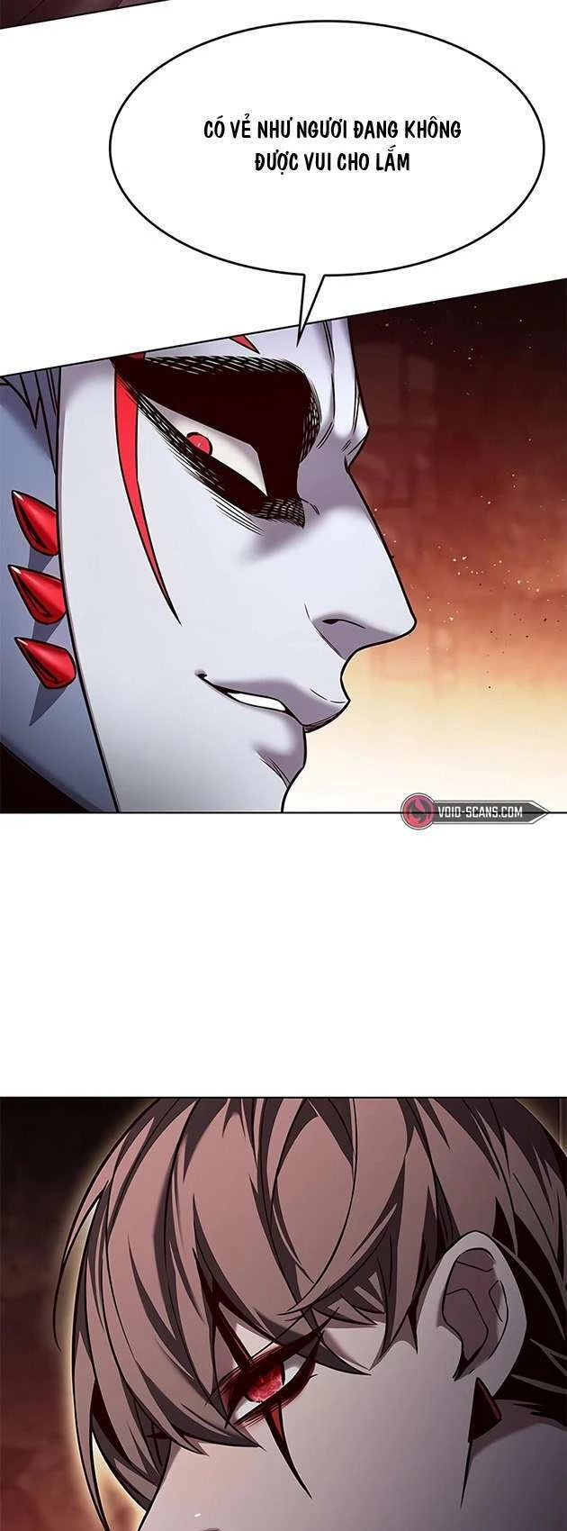 Hoá Thân Thành Mèo Chapter 253.1 - 34