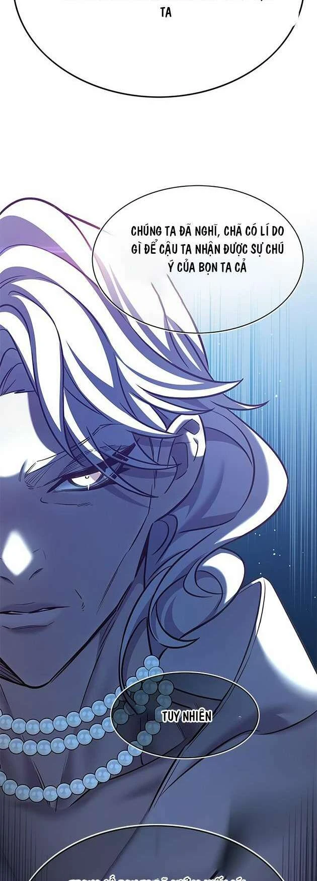 Hoá Thân Thành Mèo Chapter 253.1 - 45