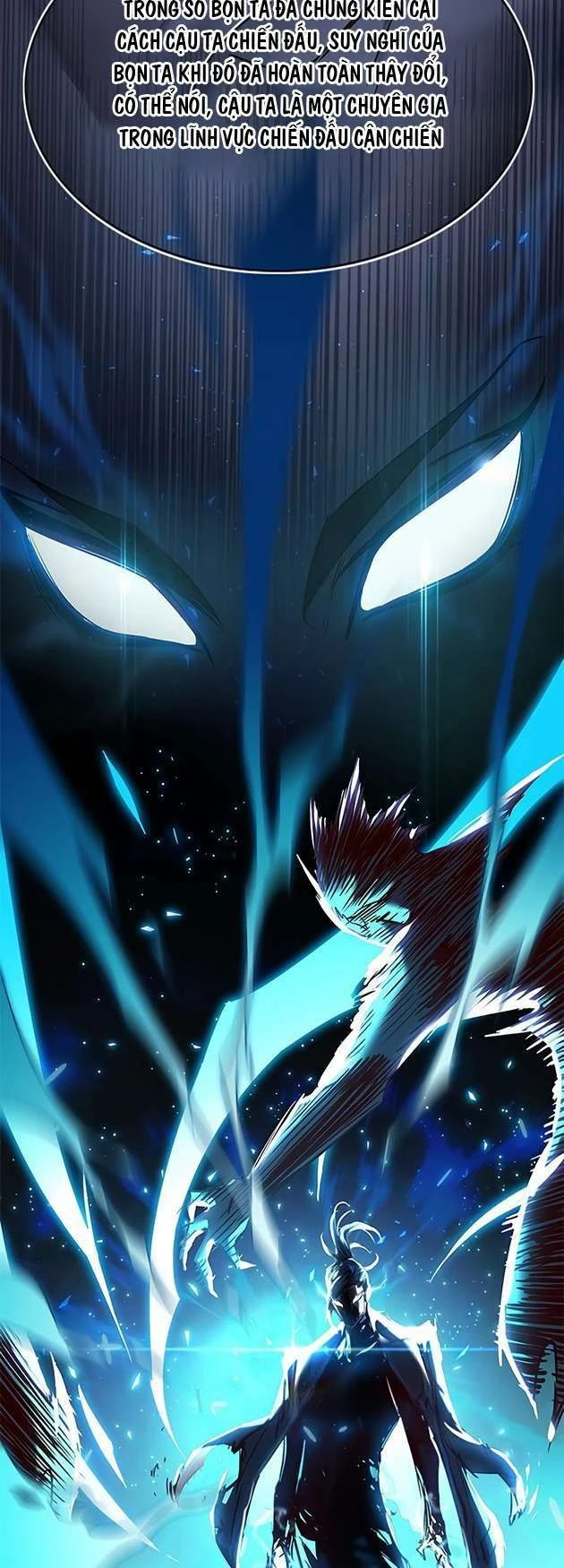 Hoá Thân Thành Mèo Chapter 253.1 - 46