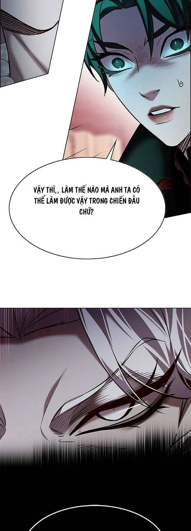 Hoá Thân Thành Mèo Chapter 253.1 - 49