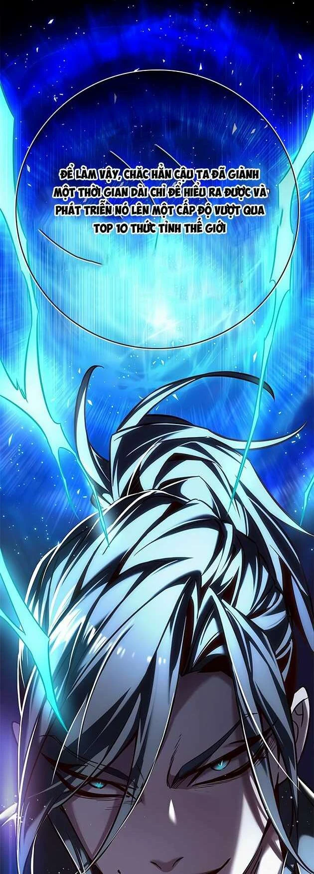 Hoá Thân Thành Mèo Chapter 253.1 - 51