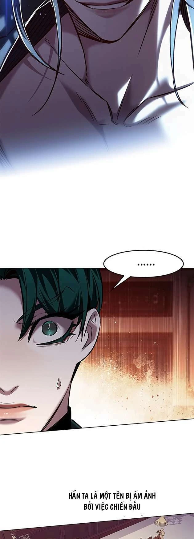 Hoá Thân Thành Mèo Chapter 253.1 - 52