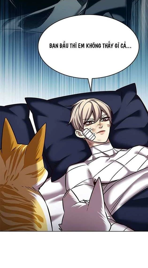 Hoá Thân Thành Mèo Chapter 253.1 - 60