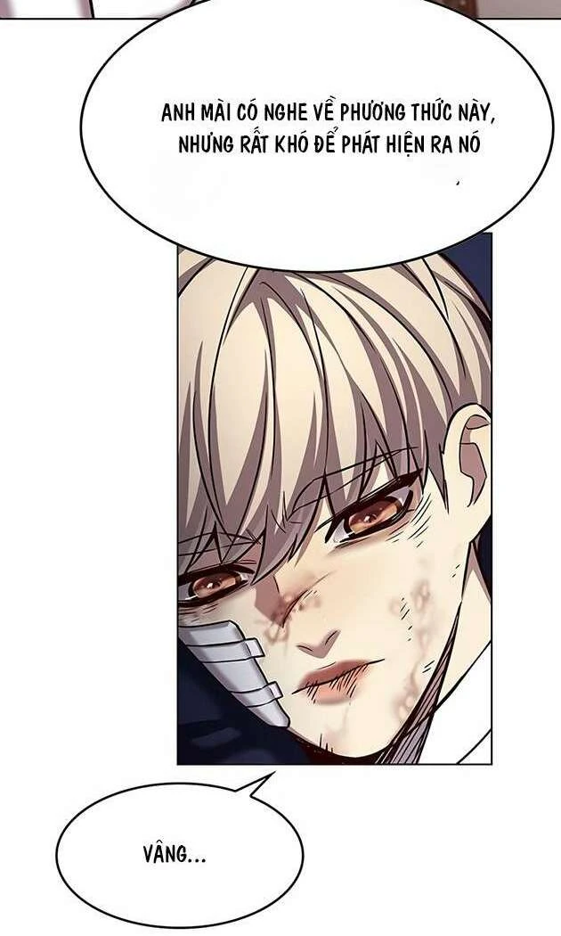 Hoá Thân Thành Mèo Chapter 253.1 - 62