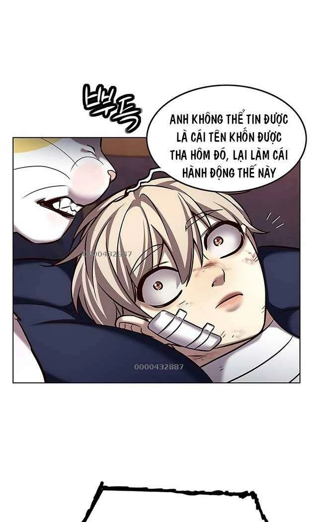 Hoá Thân Thành Mèo Chapter 253.1 - 63