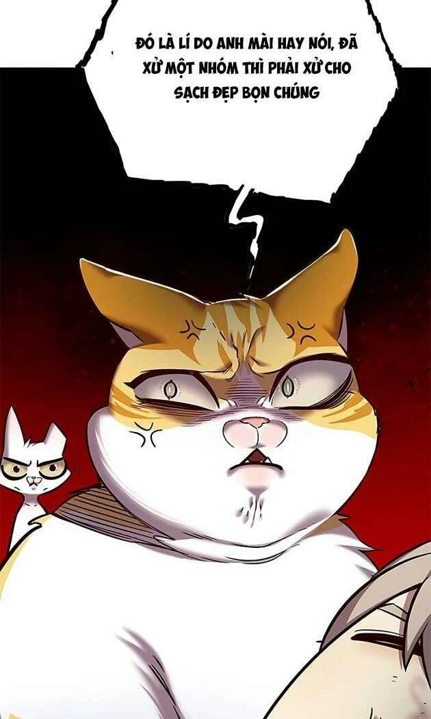 Hoá Thân Thành Mèo Chapter 253.1 - 64