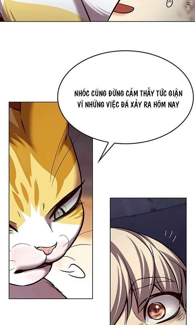 Hoá Thân Thành Mèo Chapter 253.1 - 65