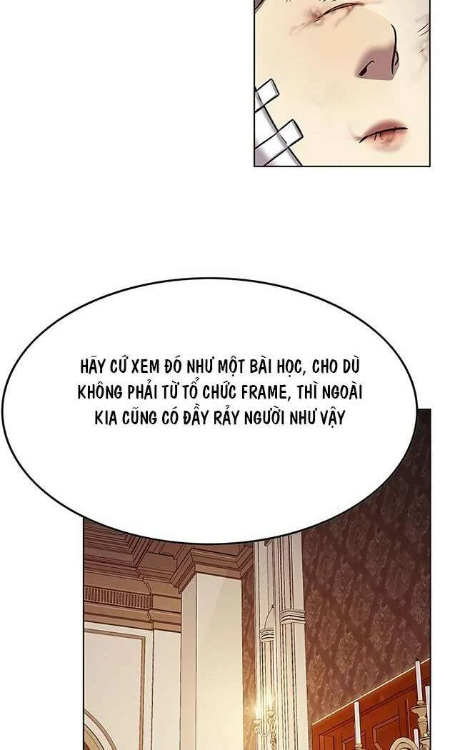 Hoá Thân Thành Mèo Chapter 253.1 - 66