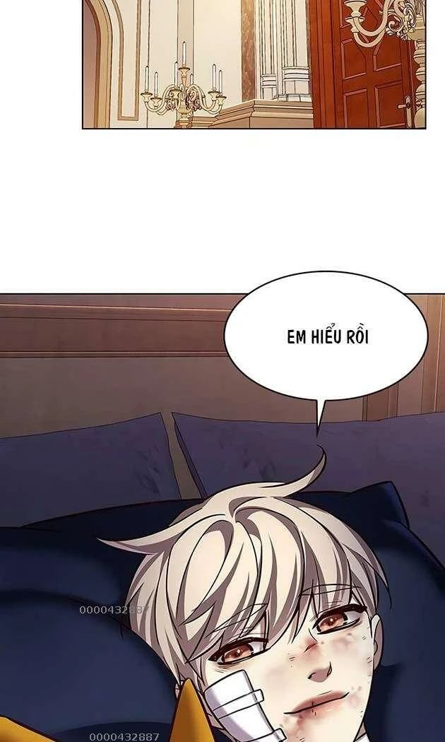 Hoá Thân Thành Mèo Chapter 253.1 - 67