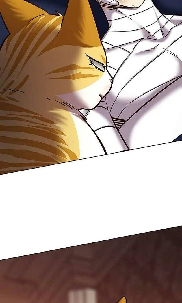 Hoá Thân Thành Mèo Chapter 253.1 - 68