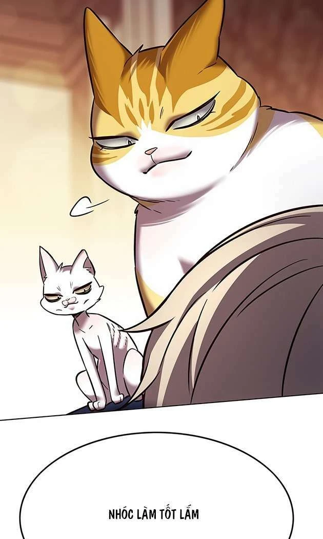 Hoá Thân Thành Mèo Chapter 253.1 - 69