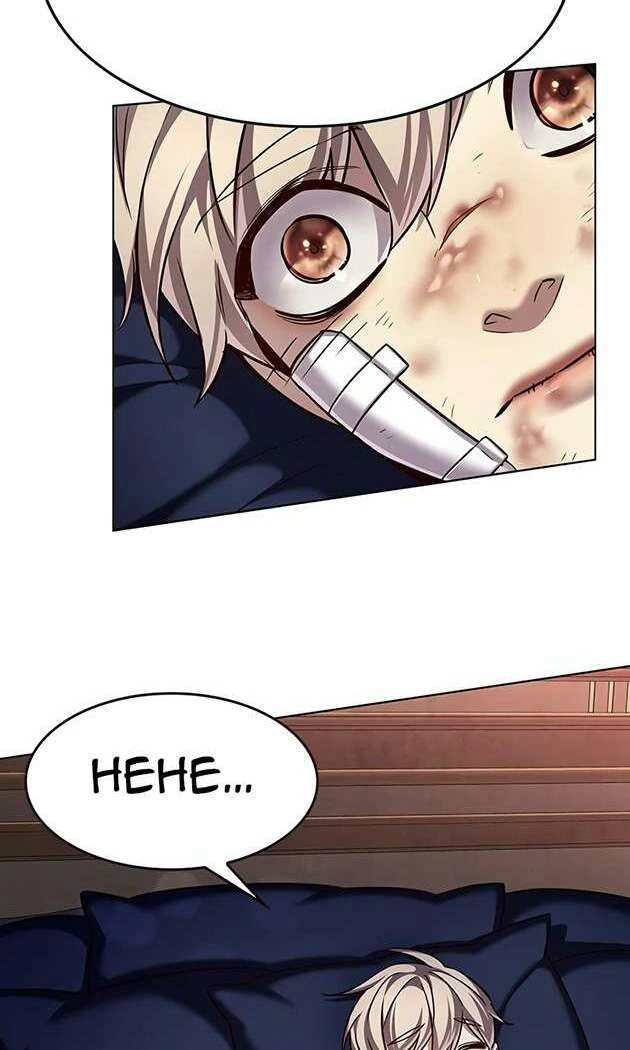 Hoá Thân Thành Mèo Chapter 253.1 - 70