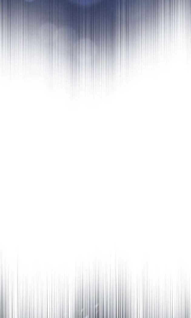 Hoá Thân Thành Mèo Chapter 253.1 - 72