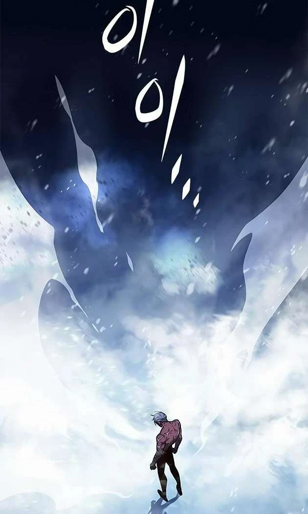 Hoá Thân Thành Mèo Chapter 253.1 - 74