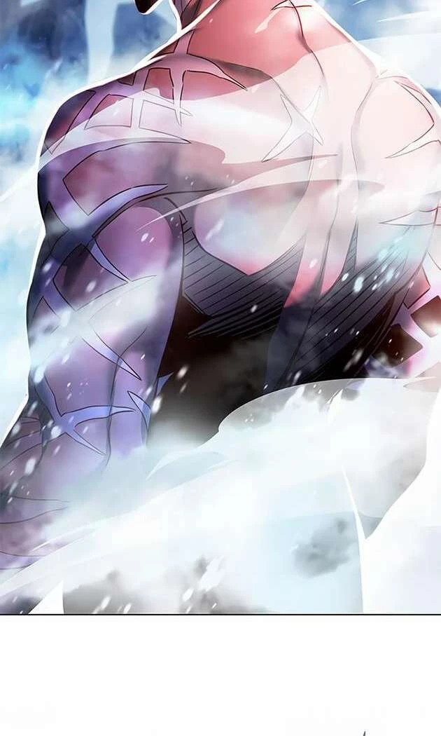 Hoá Thân Thành Mèo Chapter 253.1 - 76