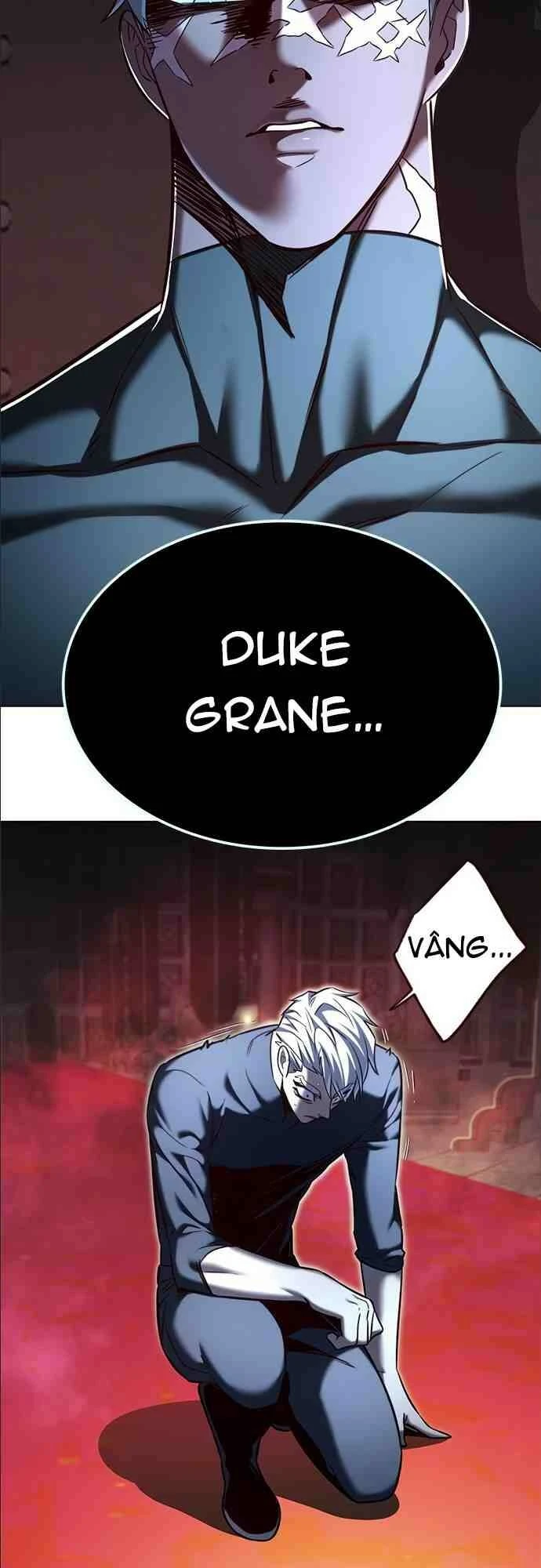 Hoá Thân Thành Mèo Chapter 255.1 - 8