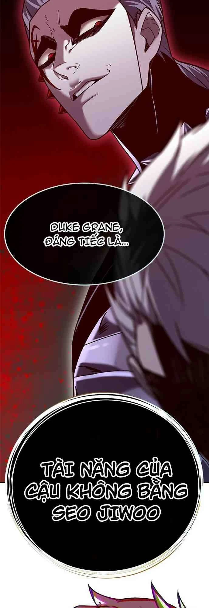 Hoá Thân Thành Mèo Chapter 255.1 - 35