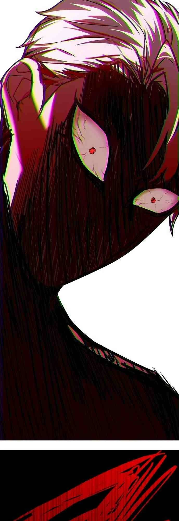 Hoá Thân Thành Mèo Chapter 255.1 - 36