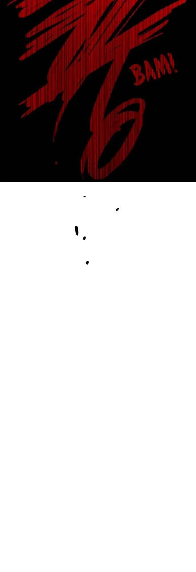 Hoá Thân Thành Mèo Chapter 255.1 - 37