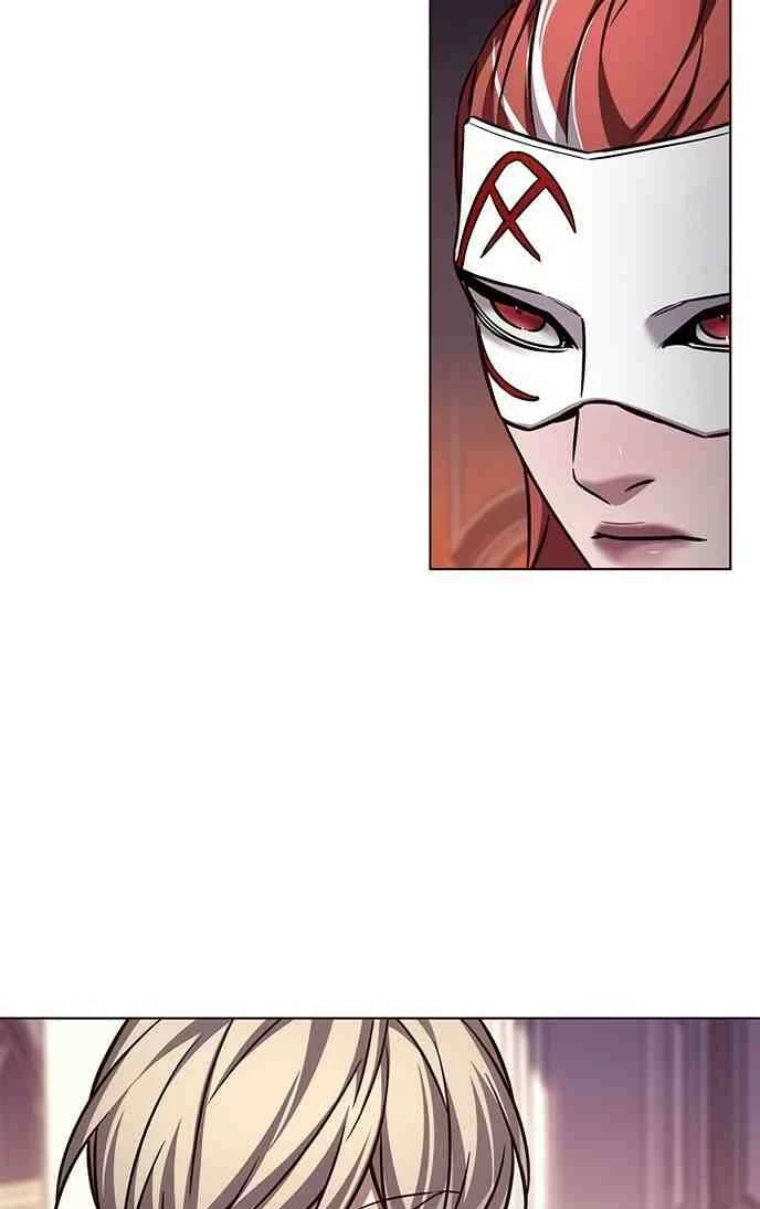 Hoá Thân Thành Mèo Chapter 255.1 - 43