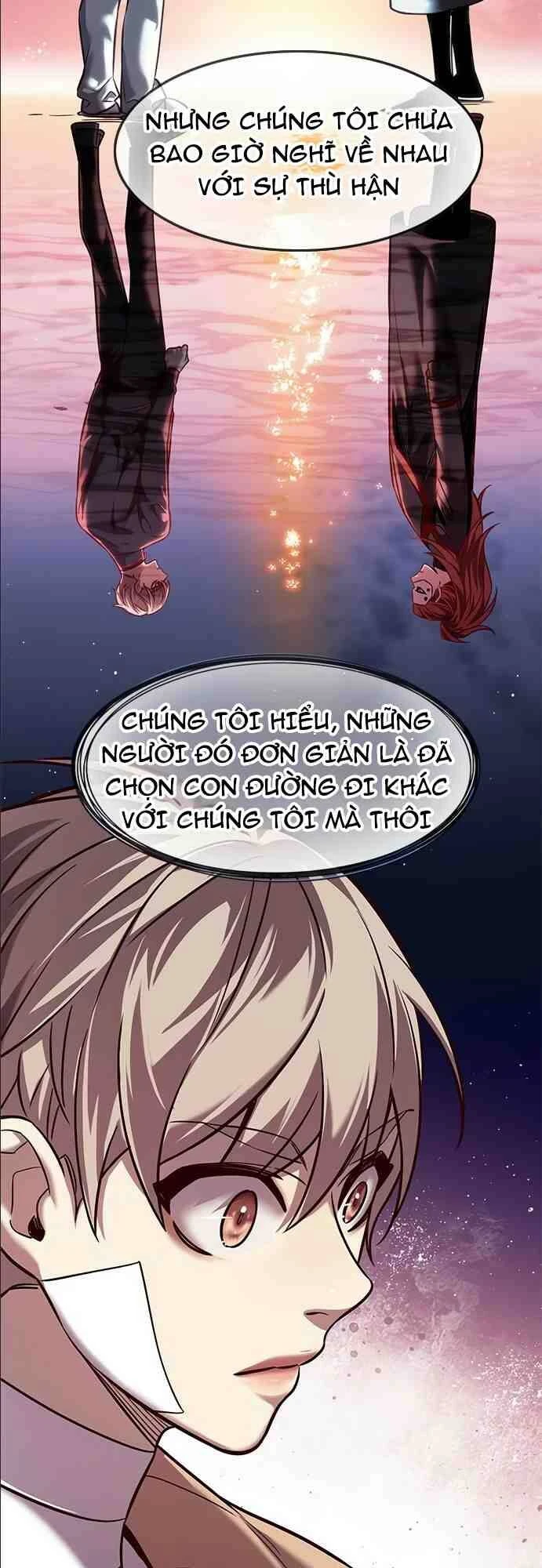 Hoá Thân Thành Mèo Chapter 255.1 - 49