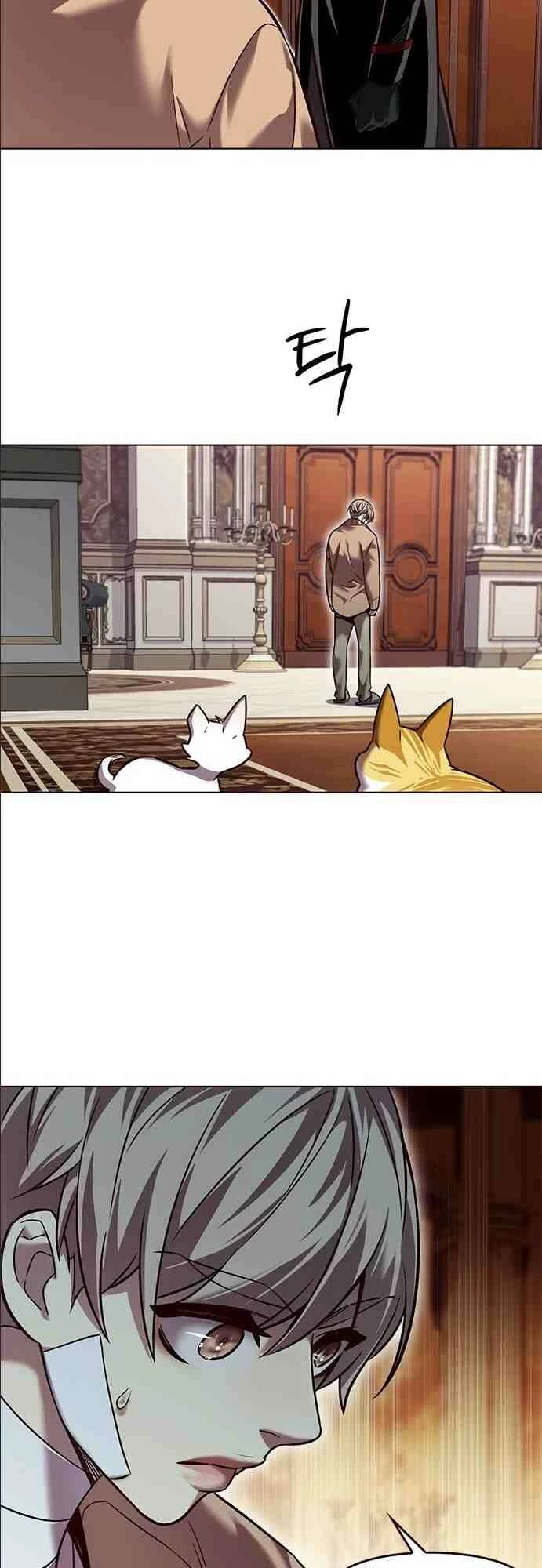 Hoá Thân Thành Mèo Chapter 255.1 - 51