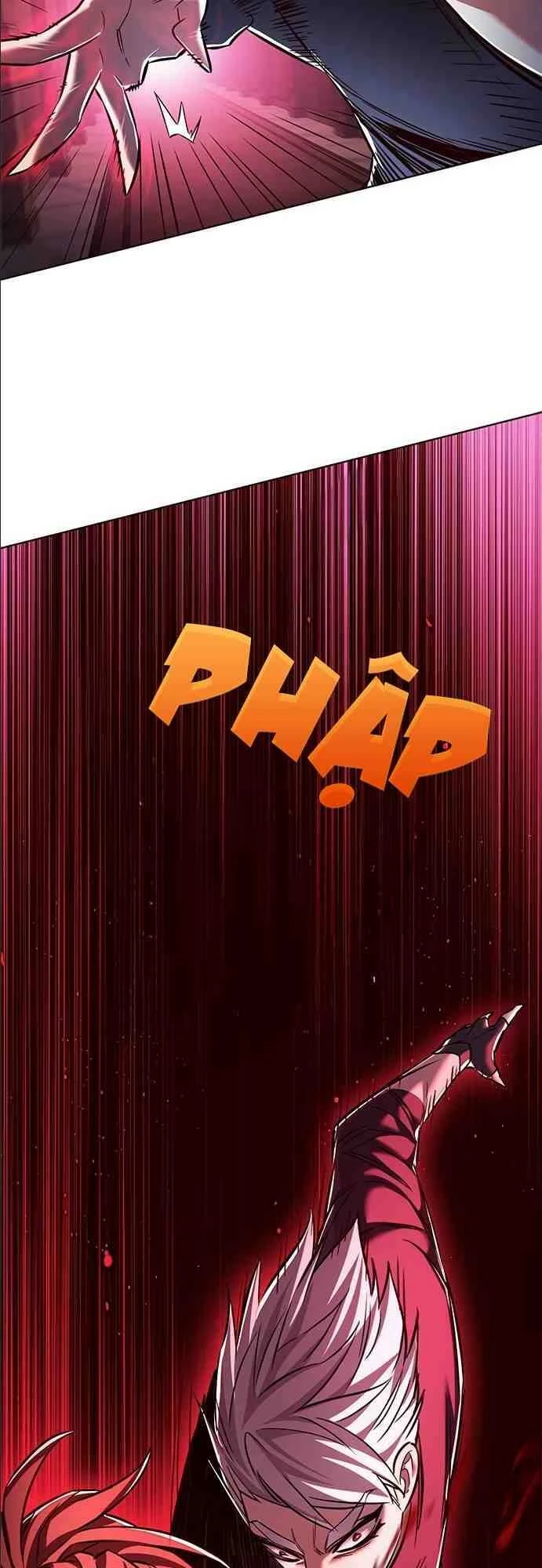 Hoá Thân Thành Mèo Chapter 255.1 - 56