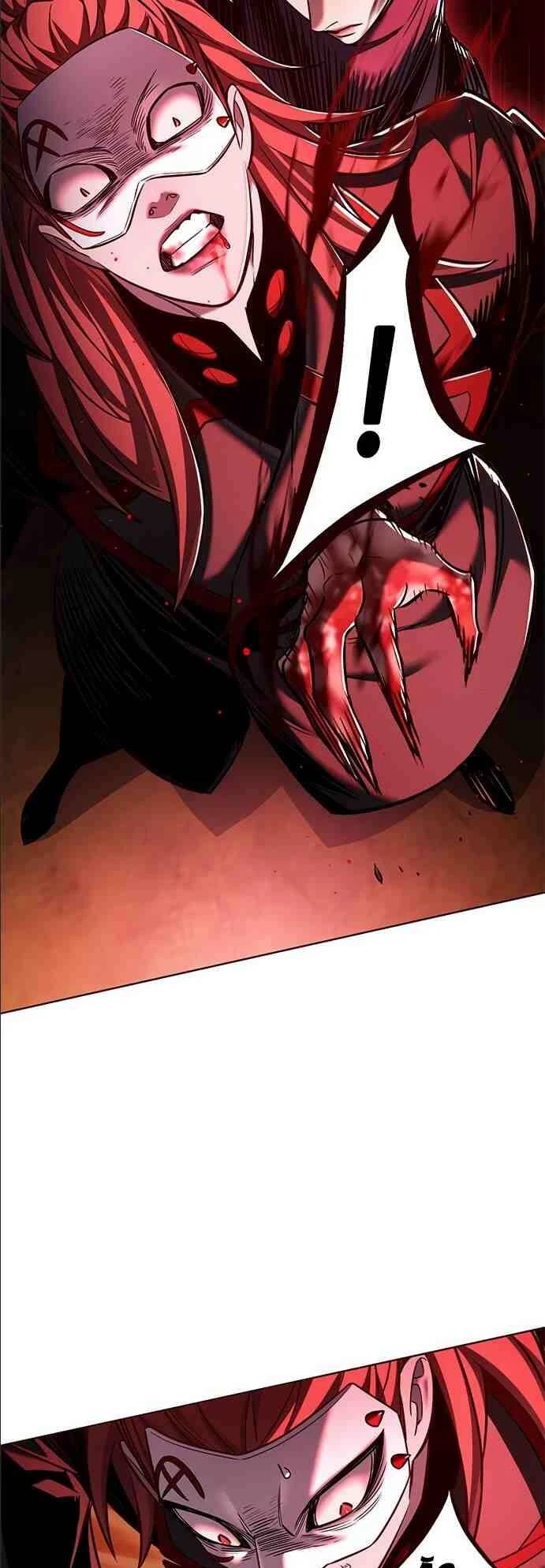 Hoá Thân Thành Mèo Chapter 255.1 - 57