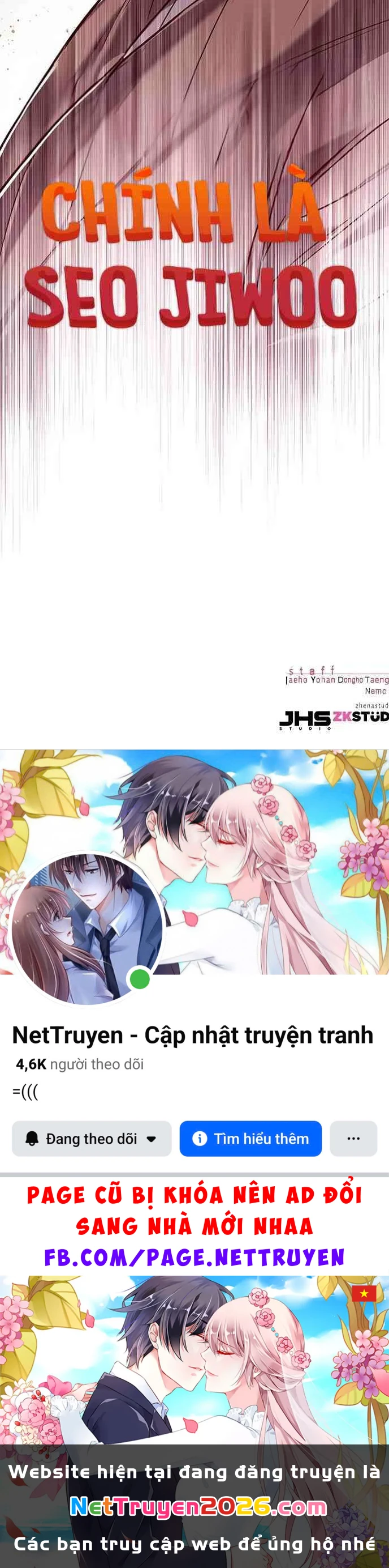 Hoá Thân Thành Mèo Chapter 255.1 - 65