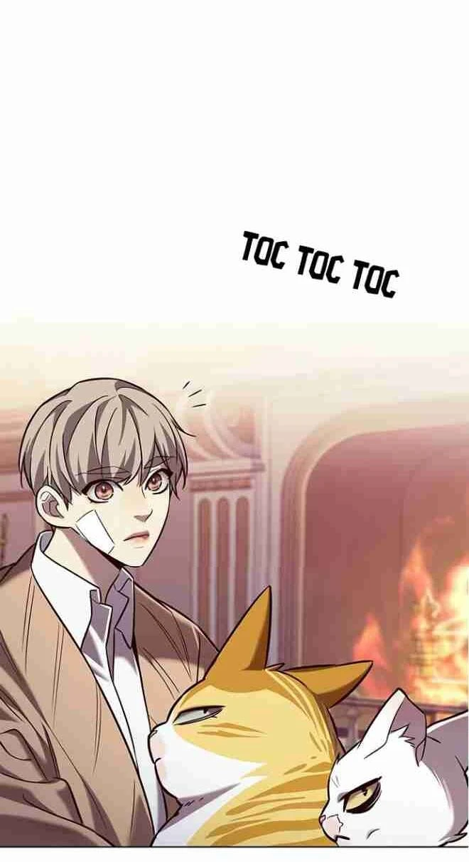 Hoá Thân Thành Mèo Chapter 256.1 - 15