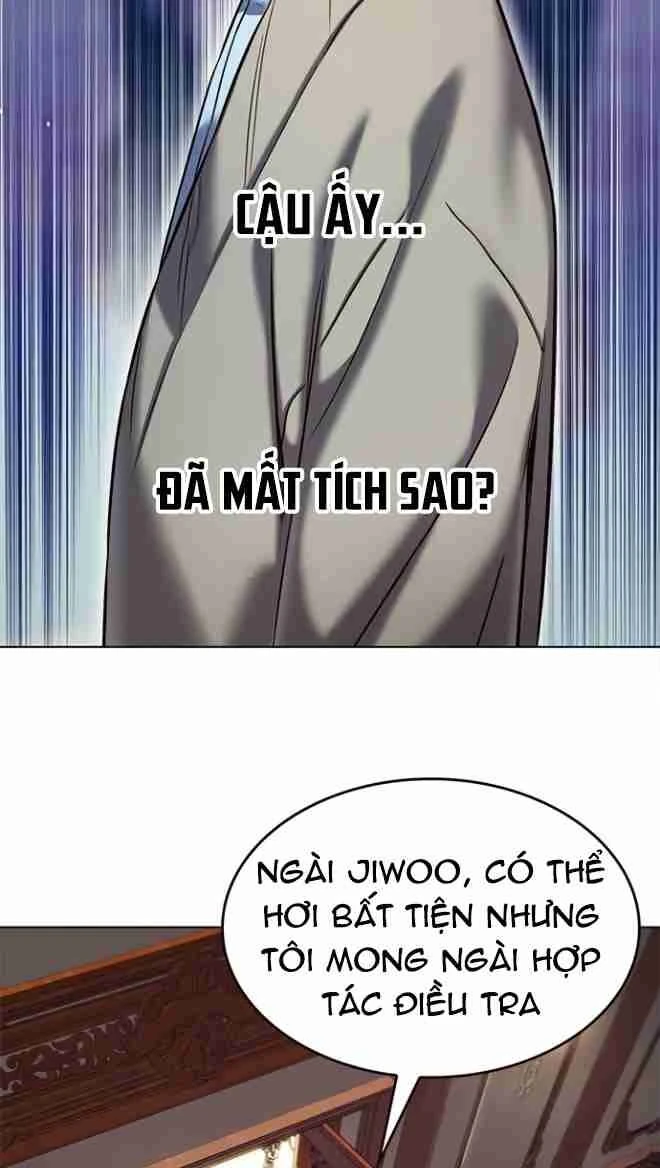 Hoá Thân Thành Mèo Chapter 256.1 - 29