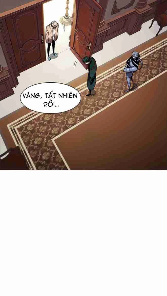 Hoá Thân Thành Mèo Chapter 256.1 - 30