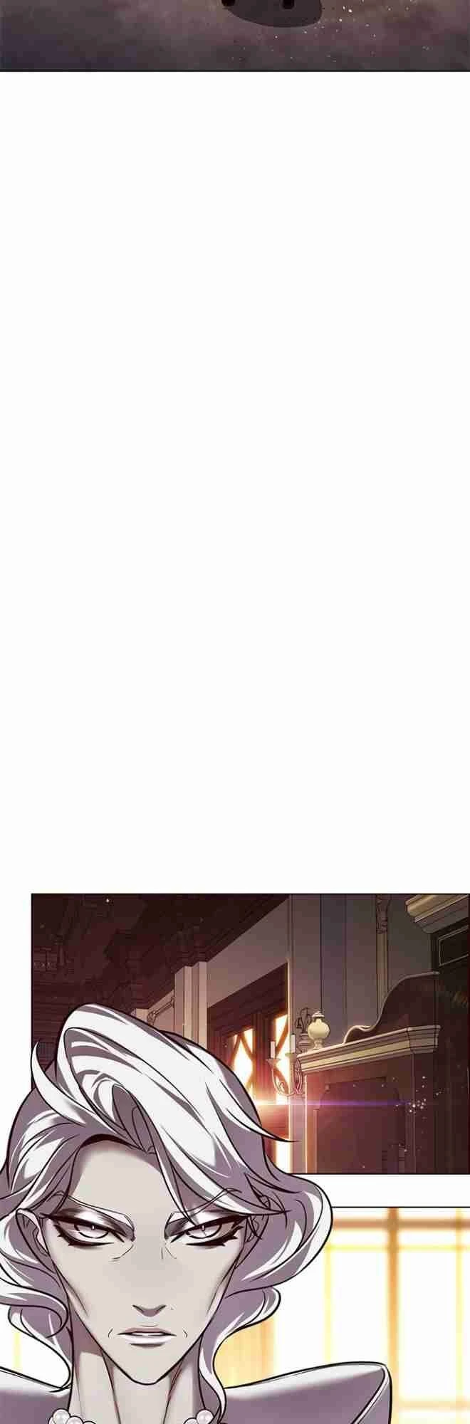 Hoá Thân Thành Mèo Chapter 256.1 - 36