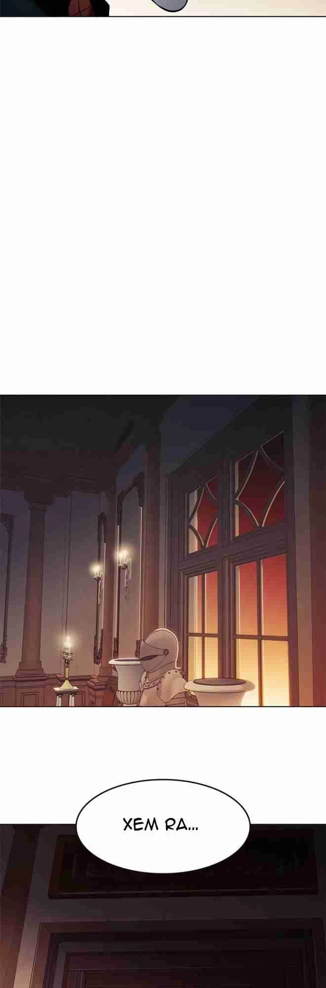 Hoá Thân Thành Mèo Chapter 256.1 - 41