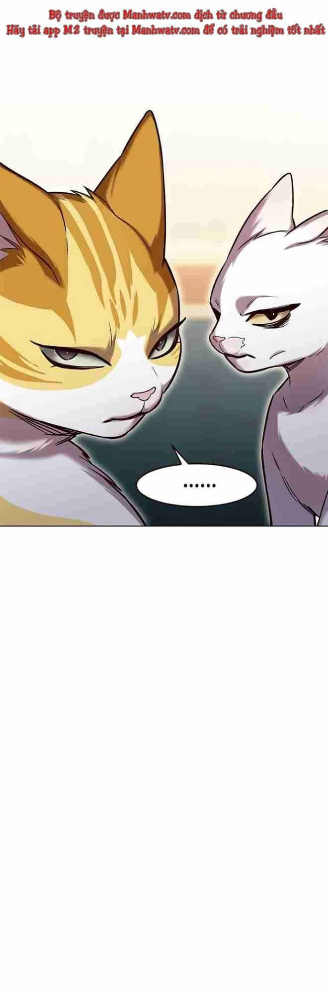 Hoá Thân Thành Mèo Chapter 256.1 - 46