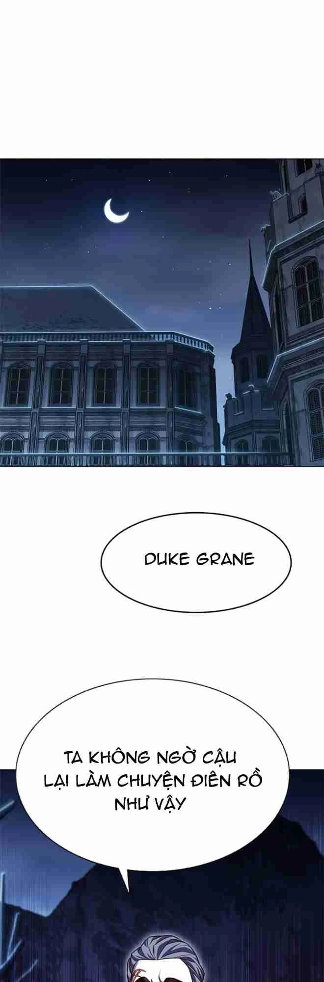 Hoá Thân Thành Mèo Chapter 256.1 - 47