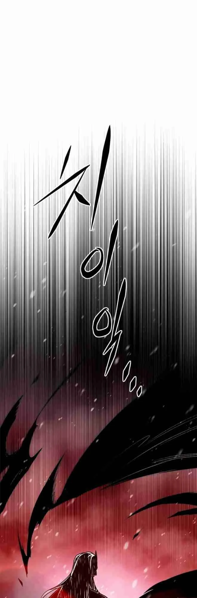 Hoá Thân Thành Mèo Chapter 256.1 - 52