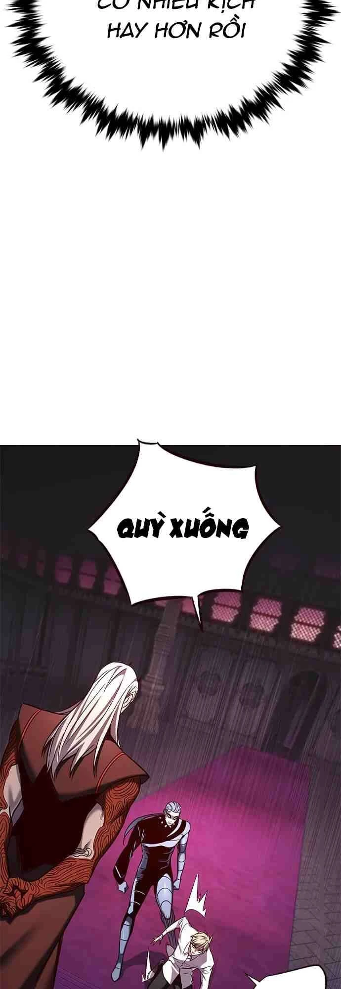 Hoá Thân Thành Mèo Chapter 257.1 - 10