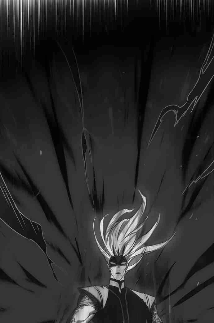 Hoá Thân Thành Mèo Chapter 257.1 - 14