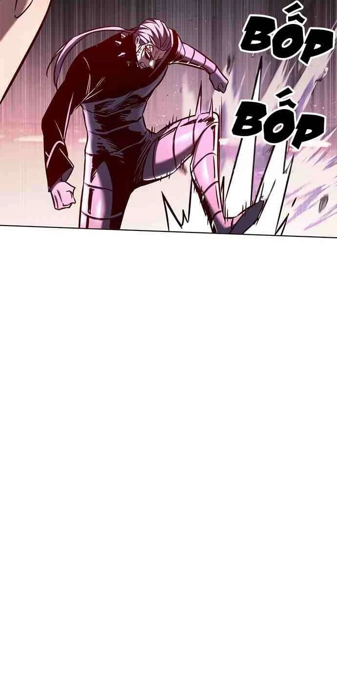 Hoá Thân Thành Mèo Chapter 257.1 - 30