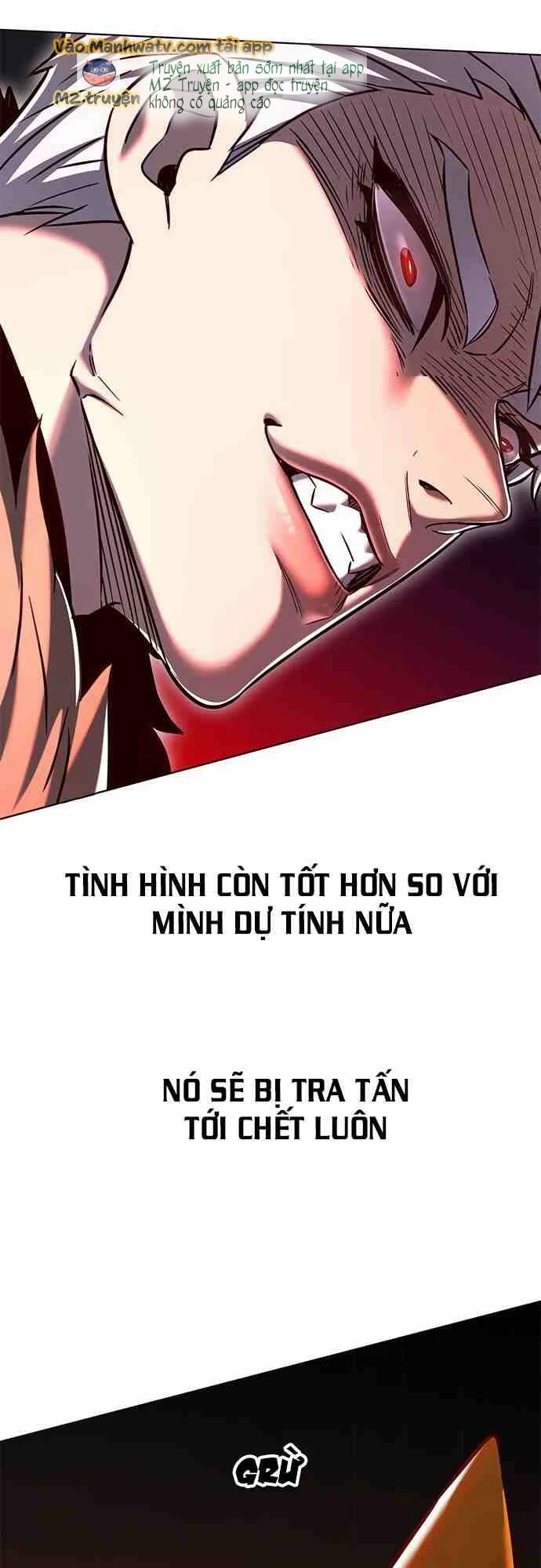 Hoá Thân Thành Mèo Chapter 257.1 - 31