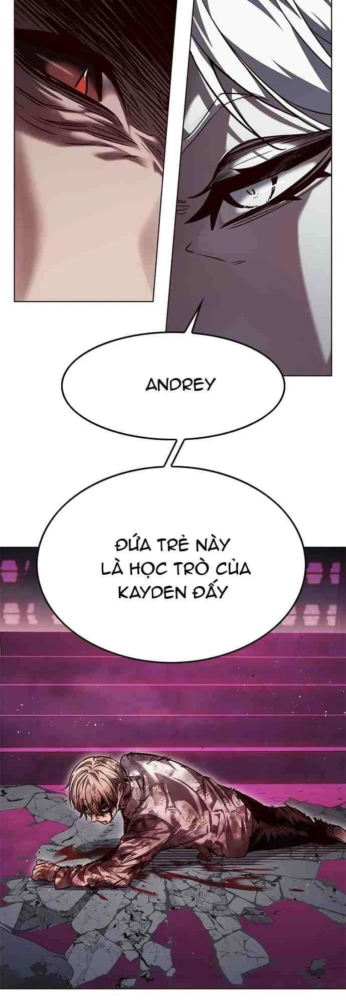 Hoá Thân Thành Mèo Chapter 257.1 - 42