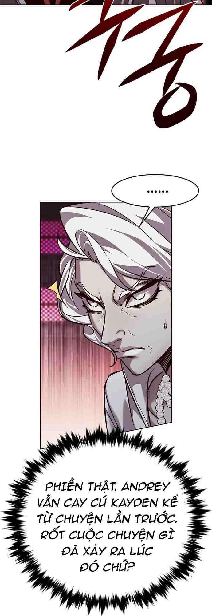 Hoá Thân Thành Mèo Chapter 257.1 - 50