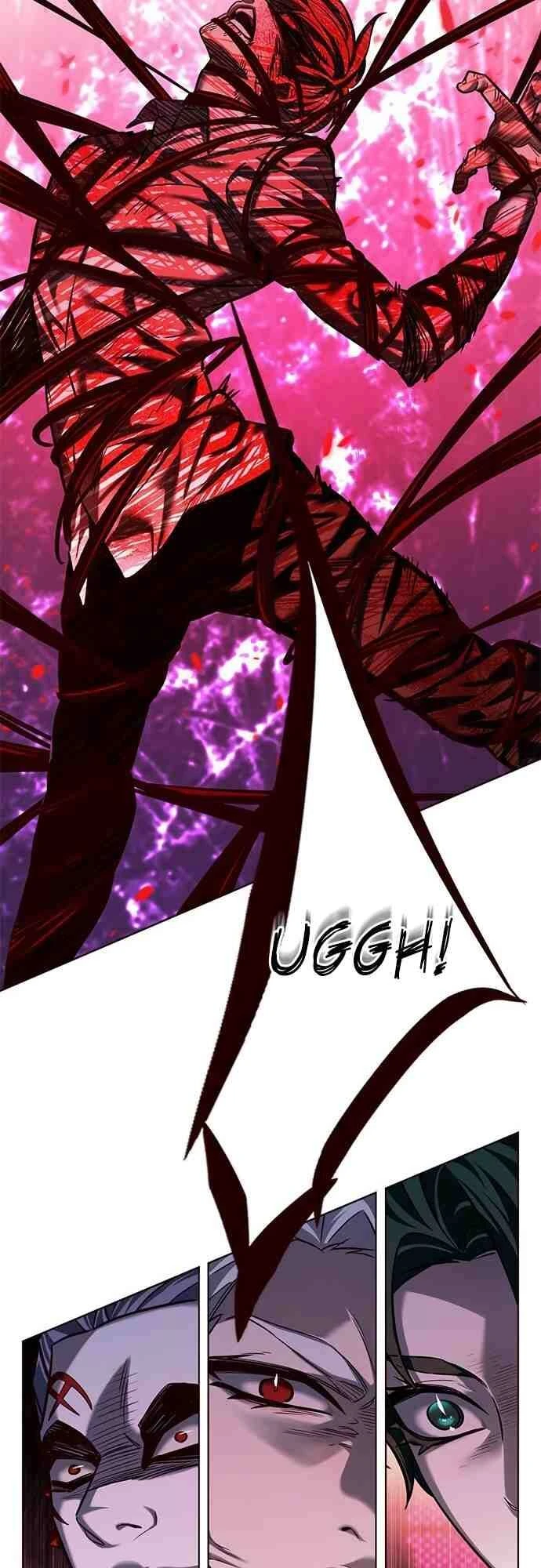 Hoá Thân Thành Mèo Chapter 257.1 - 53