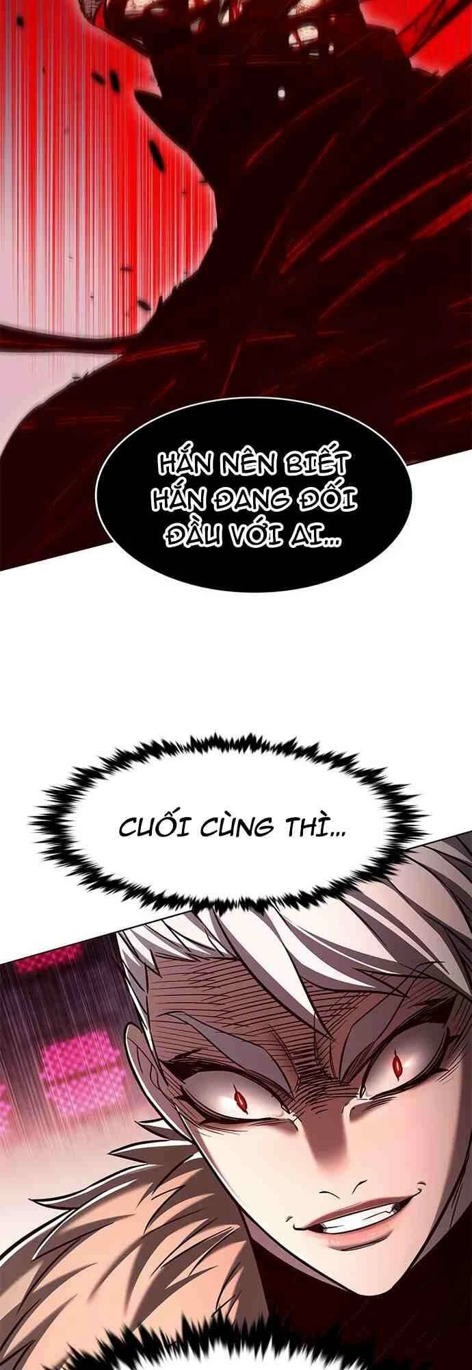 Hoá Thân Thành Mèo Chapter 257.1 - 56