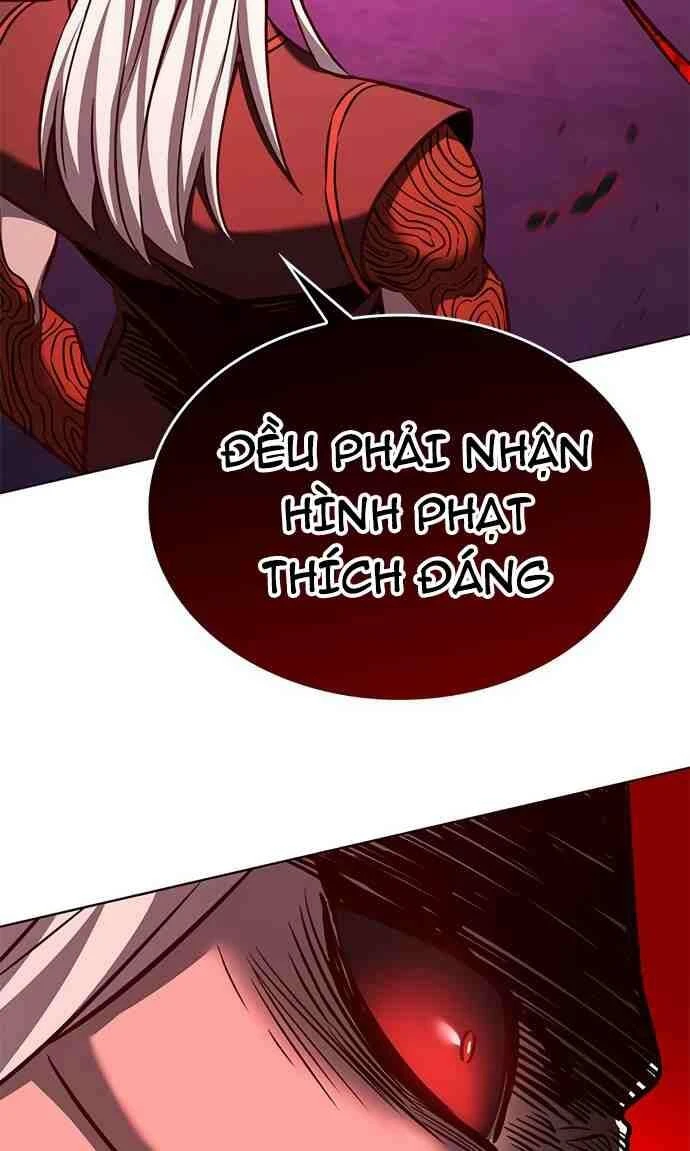 Hoá Thân Thành Mèo Chapter 257.1 - 59