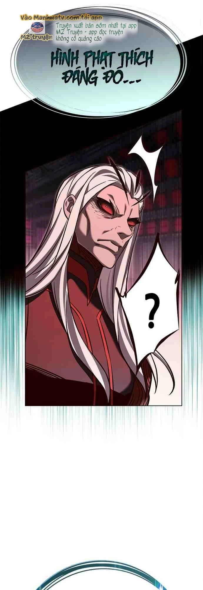 Hoá Thân Thành Mèo Chapter 257.1 - 61