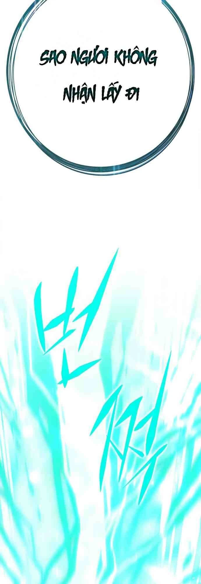 Hoá Thân Thành Mèo Chapter 257.1 - 62