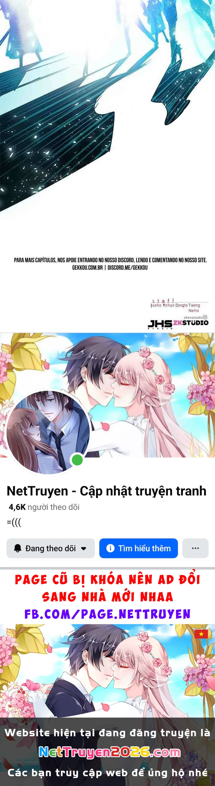 Hoá Thân Thành Mèo Chapter 257.1 - 64