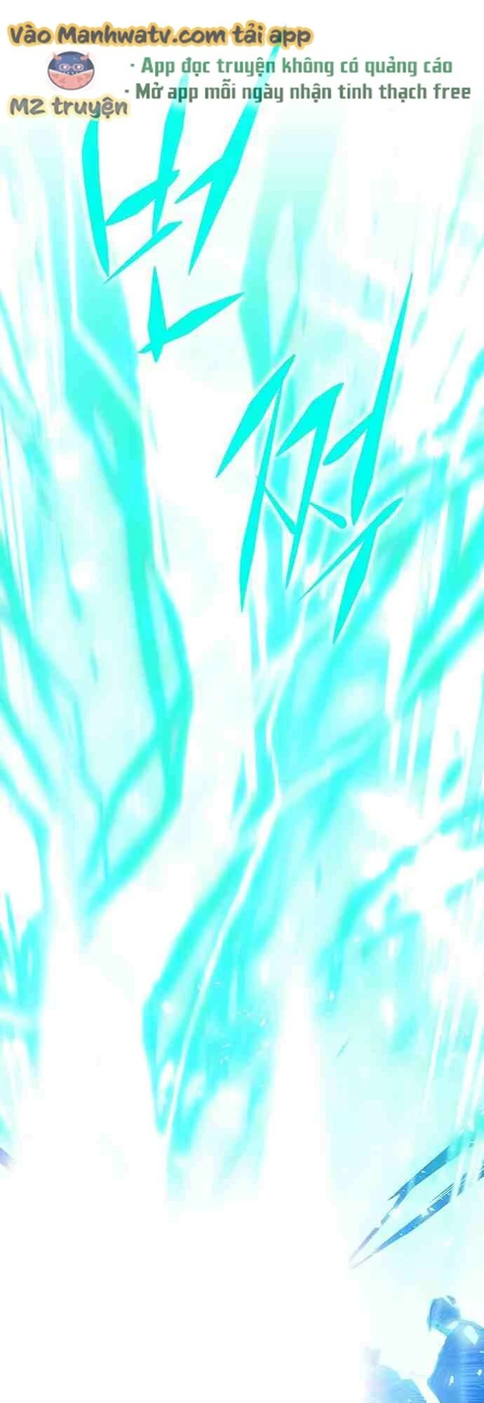 Hoá Thân Thành Mèo Chapter 258.1 - 2